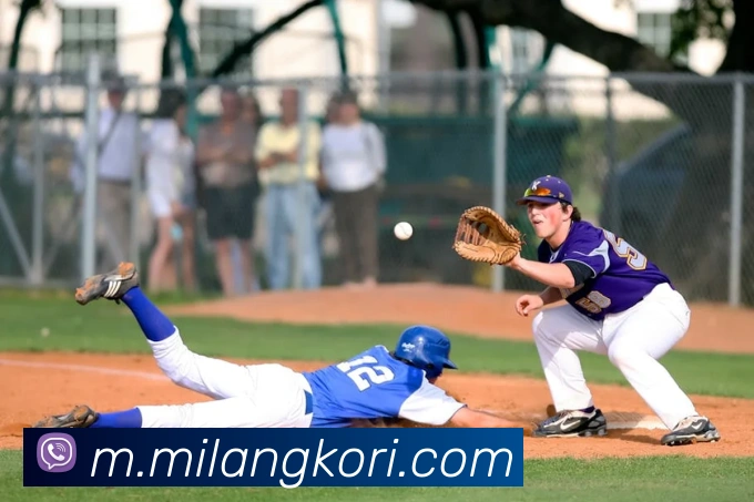 米兰体育服务体系